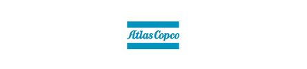 Atlas Copco