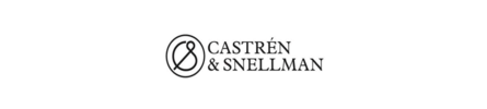 Castrén and Snellman