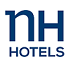 NH Hotel Group