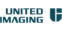 United Imaging