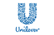 Unilever