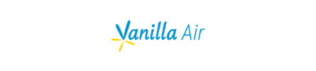 Vanilla Air