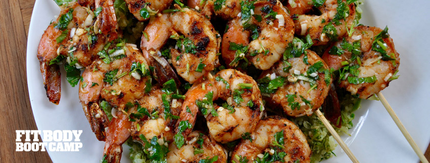 cajun