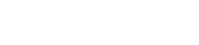 entrepreneur