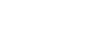 fox logo